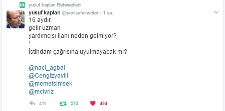 0_1488580970398_adaad.jpg