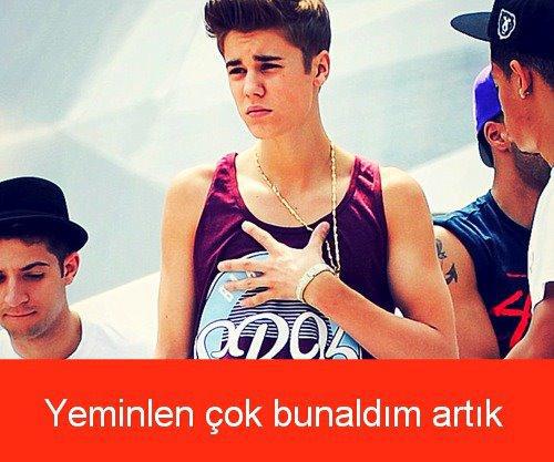 0_1489559889211_yeminlen-bunaldim-artik_419492.jpg
