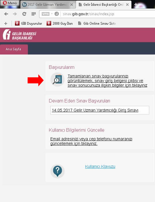 0_1491822691792_Ekran Alıntısı.JPG