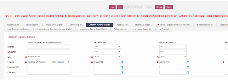 0_1492118296450_Adsız.png