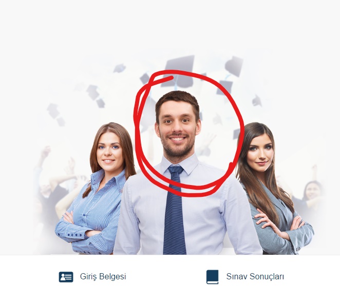 0_1492724069974_Ekran Görüntüsü (9)_LI.jpg