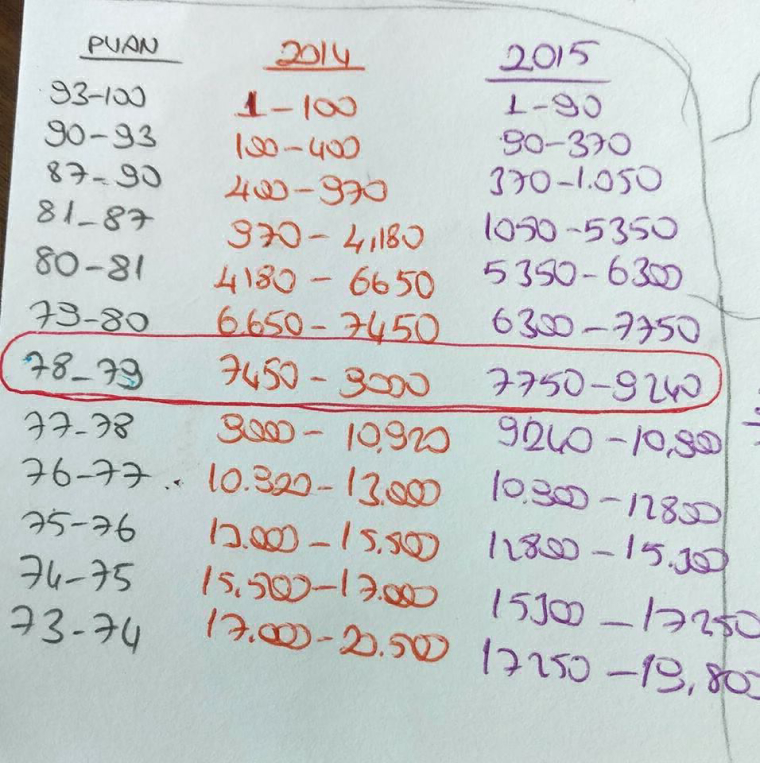 0_1493039944470_18057721_1329663683782575_6392161587171747351_n.jpg