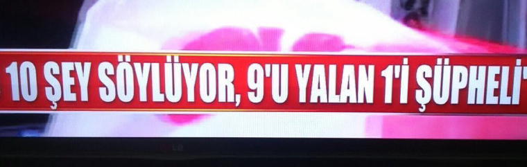 0_1493065193228_C7dnmy0XgAAQSqU.jpg