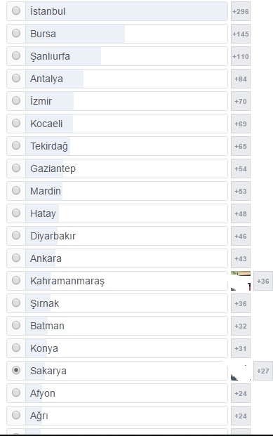 0_1493407854778_yeni.jpg