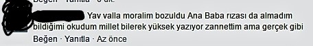 0_1493408291269_Ekran Görüntüsü (17)_LI.jpg