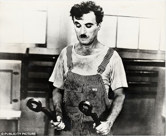0_1493486383090_Film_Modern_Times_1936_Ch.jpg
