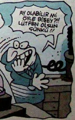 0_1493542294812_ay-olabilir-mi-oyle-bisey-lutfen-olsun-cunku_680526.jpg