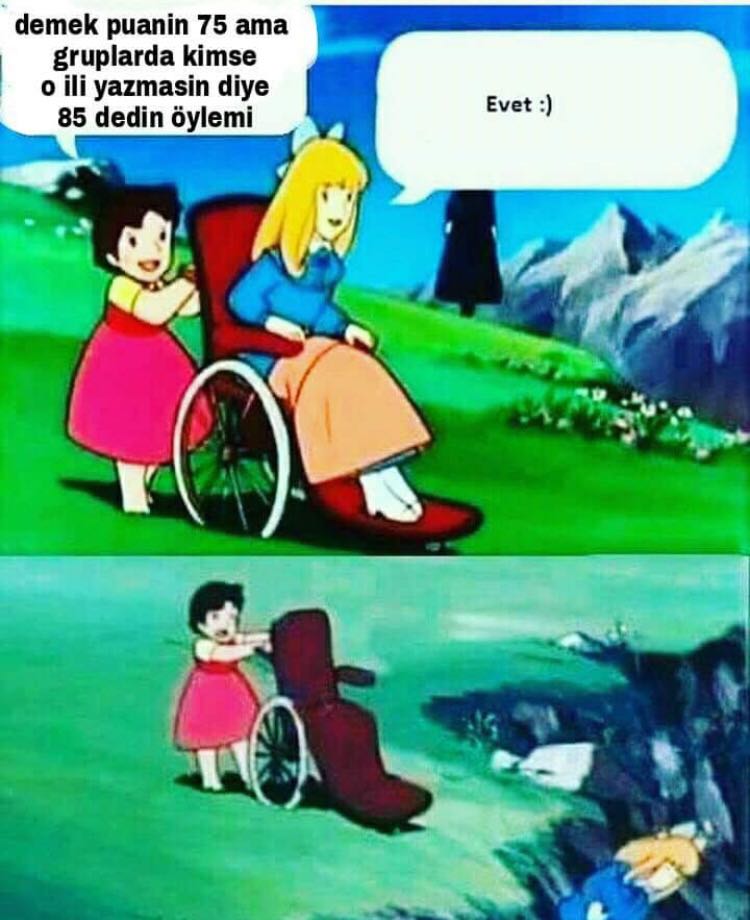 0_1493731619100_heidi.jpg