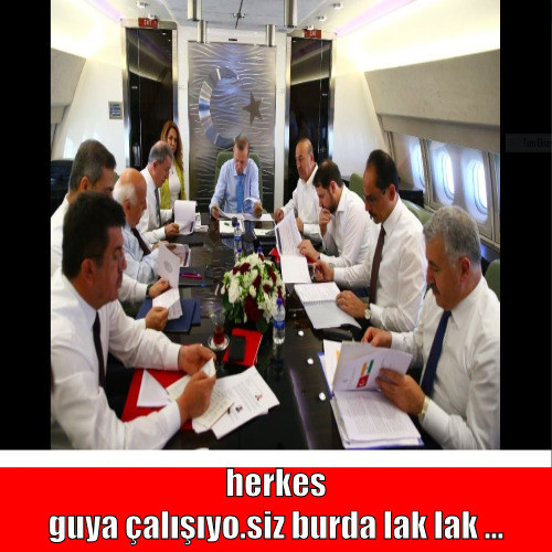 0_1493737762428_reis.jpg