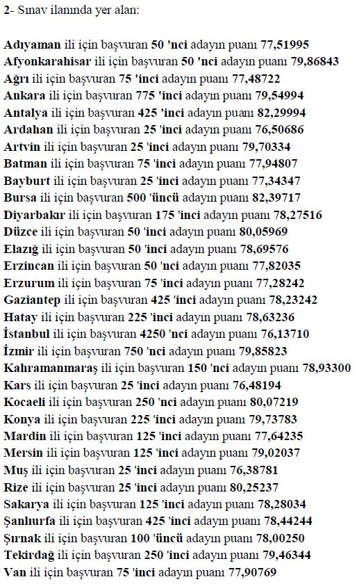 0_1493814945794_il puanları.JPG