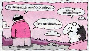 0_1493971134377_images.jpg