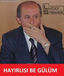 0_1494103056027_hayırlısı.jpg