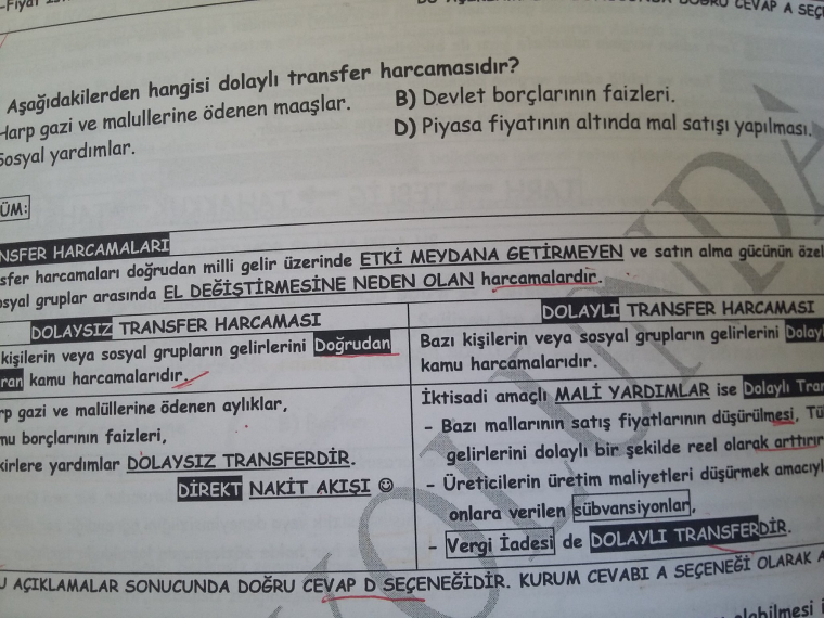 0_1494855005836_R-6ffKlE.jpg