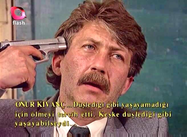 0_1495059774984_Cvo3Yu-WIAAtkOq.jpg