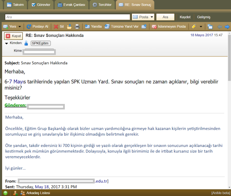0_1495115702831_mail.png