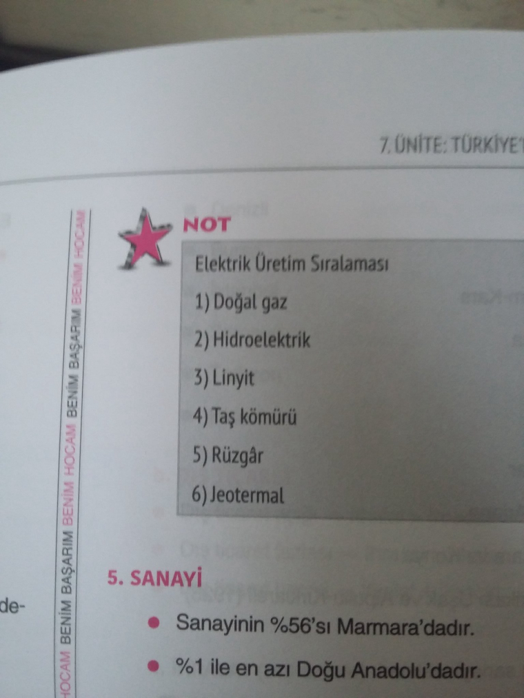0_1495472872463_LsNRC1gB.jpg
