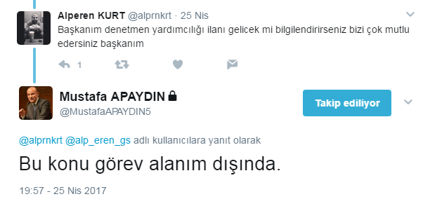 0_1495574020689_ssk.png