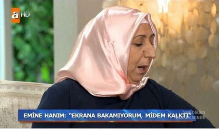 0_1496439755095_jeDnLIvA.jpg