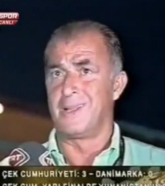 0_1496013409906_terim.jpg