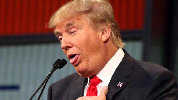 0_1496169832754_trump.jpg