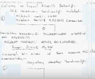 0_1496748620368_Ekran Alıntısı1112.JPG