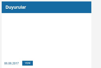 0_1496758714998_Ekran Alıntısı.JPG