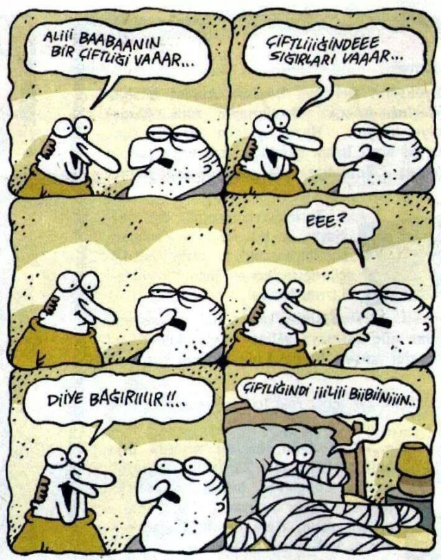 0_1496784911742_alibabanınçiftliği.jpg