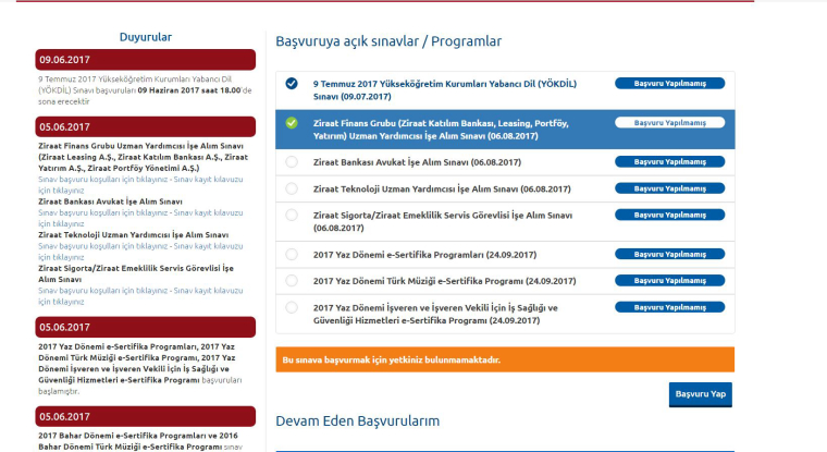 0_1497009064591_ziraat başvuru.JPG