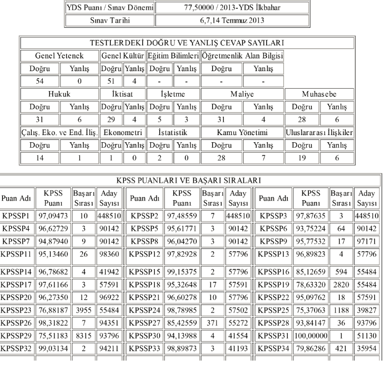 0_1497425315106_upload-b9e85336-c9e2-461b-9af8-26b2a0765b73