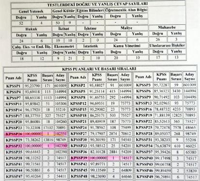 0_1497603757584_kpss alan.JPG