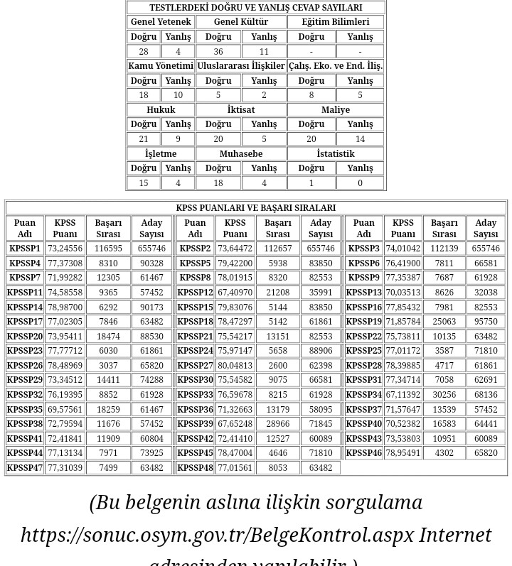 0_1497976536137_1497658963872.jpg