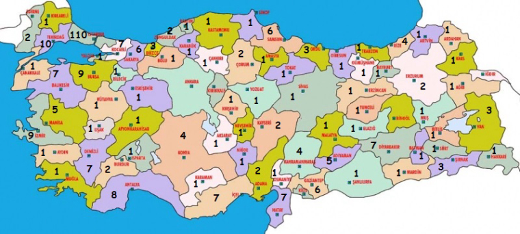 0_1499705456833_trkiye_siyasi_haritas.jpg