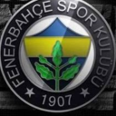 BaşMüfettiş