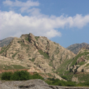 yeşil47