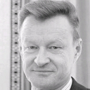 brzezinski