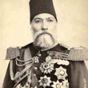 Osman Paşa