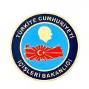 MülkiAmir007