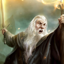 Baelish
