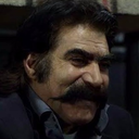 hayırlısı035