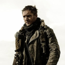 tomhardy
