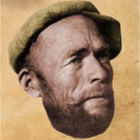 Kocaseyit