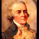 Vincent Gournay