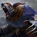 UrsaBiVursa