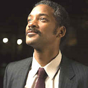 Willsmithh