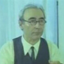 memurtipliadam