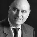 vito tanzi