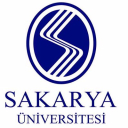yetkili AĞAbey