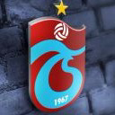 OFLU61