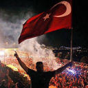 safiTÜRK69