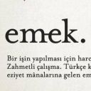 Sahrud